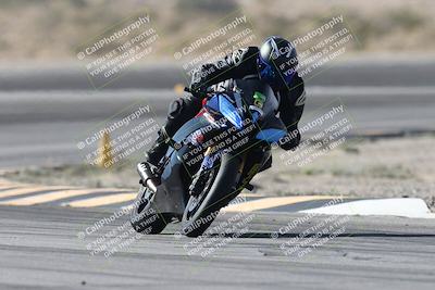 media/Nov-30-2025-TrackXperience (Sun) [[c0061d280f]]/3-Level 1/Session 4 (Turn 11)/